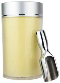 Kūno prausiklis Woods Of Windsor Treasures Of The Sea Mimosa, 300 g
