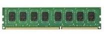 Operatyvioji atmintis (RAM) Dell 2WYX3-RFB, DDR3, 8 GB, 1333 MHz