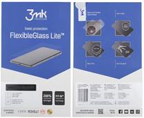 Telefono apsauginis stiklas 3MK For Samsung Galaxy A50