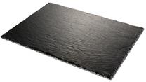 Kandik Tescoma GrandChef 428822.00, 20 cm, 30 cm, Grafiit v.