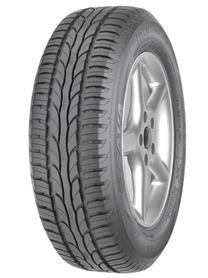 Vasarinė automobilių padanga Sava Intensa HP 185/60/R15, 88-H, C, C, 71 dB