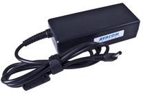 Adapteris Avacom, 65 W