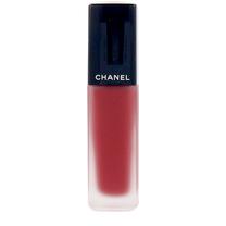 Lūpų dažai Chanel Rouge Allure Liquid Velvet, 6 ml, séduisante sp., 226
