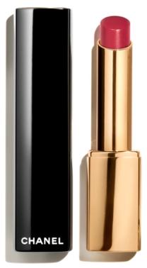 Lūpų dažai Chanel Rouge Allure L'Extrait, 2 g, 832 rouge libre