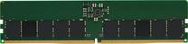 Operatyvioji atmintis (RAM) Kingston KSM48E40BS8KM-16HM, DDR5, 16 GB, 4800 MHz