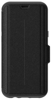Чехол для телефона Otterbox, черный цв., Samsung