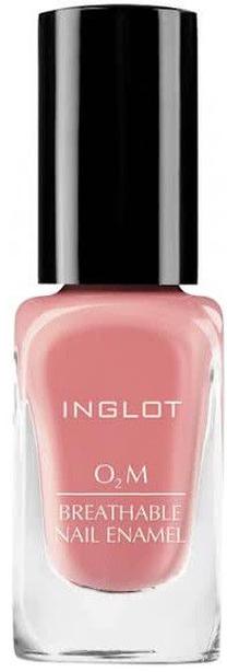 Nagų lakas Inglot, 10 ml