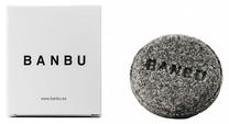 Šampūnas Banbu, 75 ml