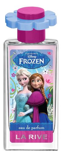 Bērnu smaržas La Rive Frozen
