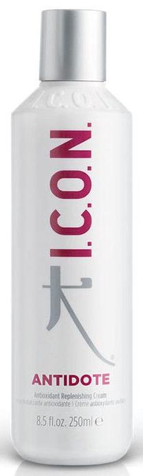 Matu krēms I.C.O.N., 250 ml
