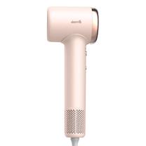 Plaukų džiovintuvas Deerma DEM-CF50W Pink, 1500 W, rožinė sp.