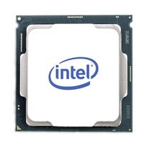 Protsessor Intel Intel® Xeon® E-2378G, 2.80GHz, LGA 1200, 16MB