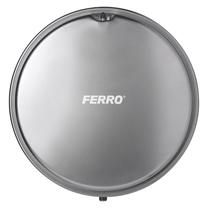 Увеличивающаяся емкость для отопительной системы Ferro VCP387-12, 12 л