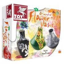 Набор для декорирования Toy Kraft
