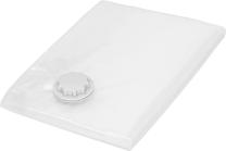 Vakuuminis maišas Springos VB0004, 100 cm x 70 cm, poliamidas/polietilenas, skaidri sp.