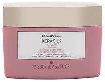 Matu maska Goldwell, 200 ml