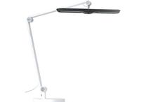 Darba galda gaismeklis Yeelight V1 Pro, LED, 12W, balta krās./melna krās./balta krās.