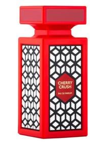 Parfimērijas ūdens Flavia Cherry Crush, 90 ml