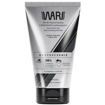 Tīrīšanas gēls Wars Expert Purification, 150 ml