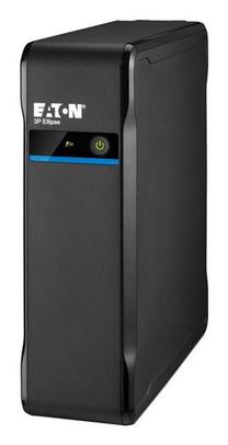 Стабилизатор напряжения UPS Eaton 3P700I, 420 Вт