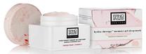 Маска для лица Erno Laszlo Hydra-Therapy, 40 мл