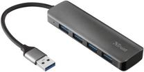 USB šakotuvas Trust, 10 cm