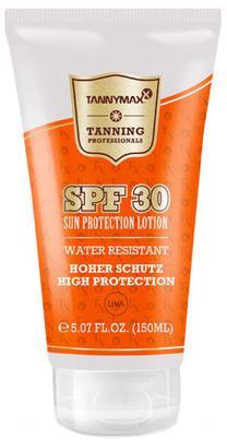 Pienelis įdegio priežiūrai Tannymaxx SPF30, 150 ml