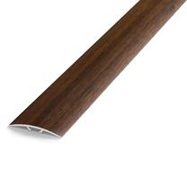 Jungiamoji juosta B1, riešuto sp., 180 cm x 3 cm