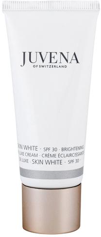 Sejas krēms Juvena, 40 ml