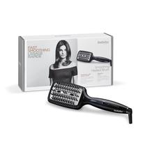 Plaukų tiesintuvas Babyliss Alisador HSB101E