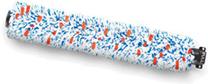 Dulkių siurblio antgalis, dulkių siurblio volelis Bissell CrossWave FreshStart Antimicrobial Multi-Surface Brushroll 3648