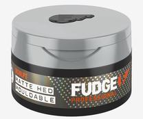 Matu krēms Fudge Matte Hed