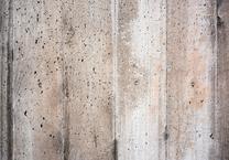 Fototapete Artgeist Old Concrete, 105 cm x 150 cm