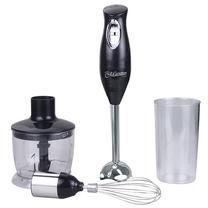 Trintuvas Maestro Comfort MR-564, juoda sp.