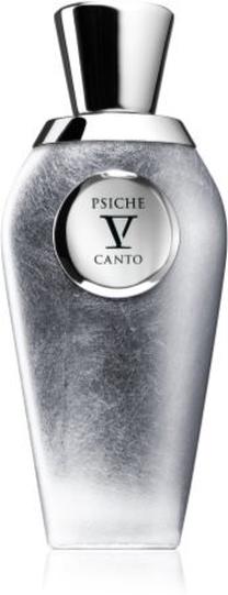 Parfimērijas ūdens V Canto Psiche, 100 ml