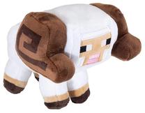 Mīkstā rotaļlieta Jinx, 20 cm