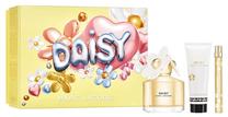 Dāvanu komplekts sievietēm Marc Jacobs Daisy