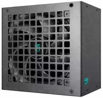 Maitinimo blokas Gamer Storm PQ650G R-PQ650G-FD1B-JGEU-V1 650 W, 12 cm