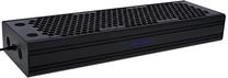 Radiatorius Alphacool