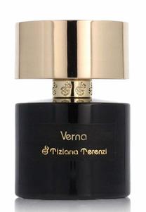 Smaržas Tiziana Terenzi Verna, 100 ml
