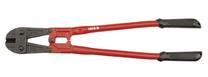 Pjoviklis Yato YT-1856, tiesaus kirpimo, 1050 mm