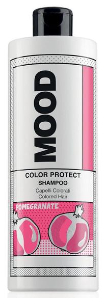 Šampūnas Mood Hair, 1000 ml