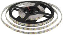 LED lente Whitenergy, 5 m, 12 V