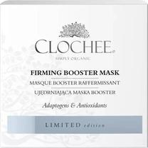 Sejas maska Clochee Firming Booster, 50 ml