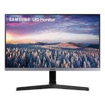 Monitors Samsung LS27R350FHRXEN, IPS, 75 Hz, FHD, 27"