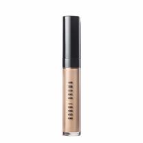 Korektors Bobbi Brown Instant Full Cover Concealer, medus (honey) krās., 6 ml