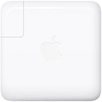 Adapteris Apple