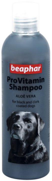 Šampūnas šunims Beaphar, 250 ml
