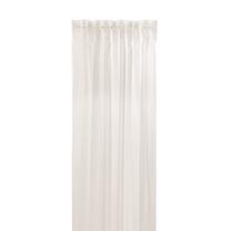 Dienas aizkari Domoletti W2600-70008, krēmkrāsa, 260 cm x 300 cm