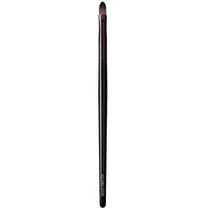 Birstīte, maskēšana Laura Mercier Secret Camouflage Brush